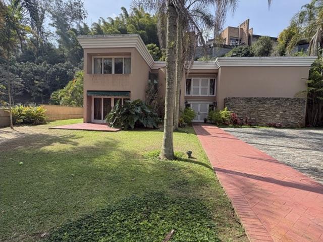 Casa en venta en Boca De Uchire, Miranda