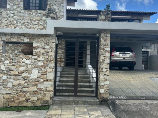 Casa en venta en Carúpano, Sucre