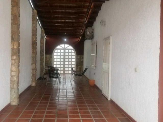 Casa en venta en Maracay, Aragua
