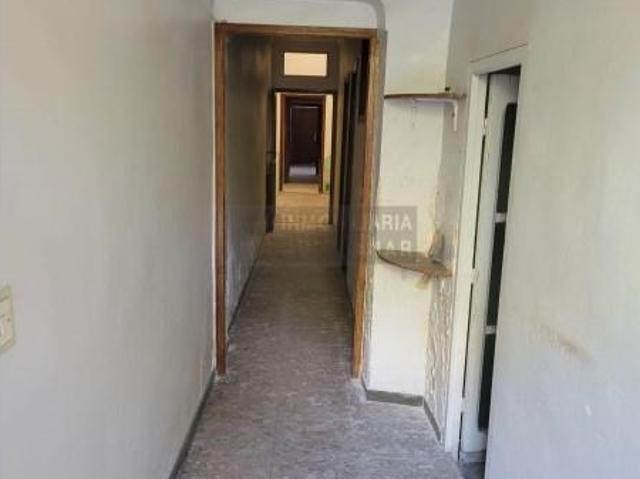 Casa en venta en La Villa De Don Fadrique