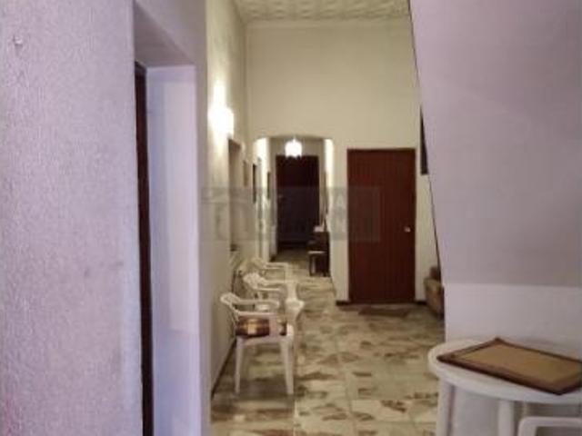 Casa en venta en La Villa De Don Fadrique