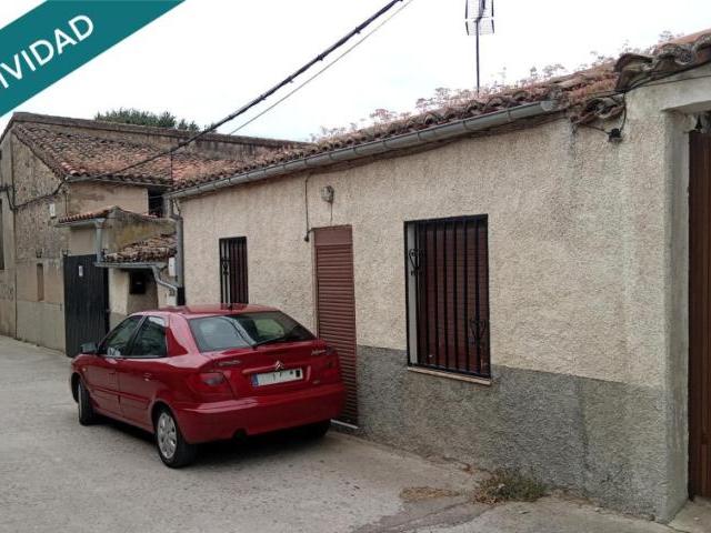 Casa en venta en Lagartera, Castilla-La Mancha