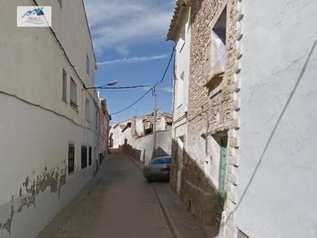 Casa en venta en Los Monegros, Aragón