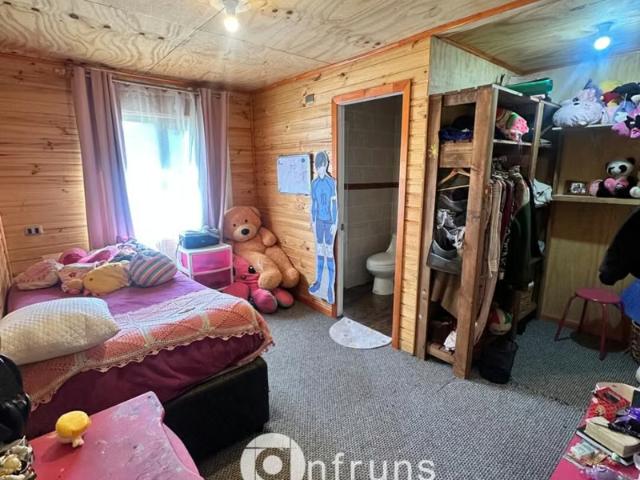 Casa en venta en Coyhaique, Capital, Aysén Del General Carlos Ibáñez Del Campo
