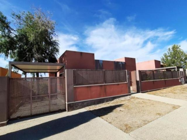 Casa en venta en Layos, Castilla-La Mancha