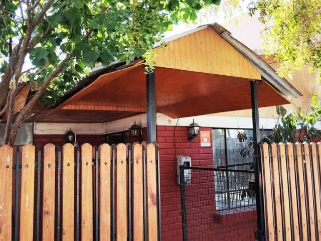 Casa en venta en Llay-llay, Valparaíso