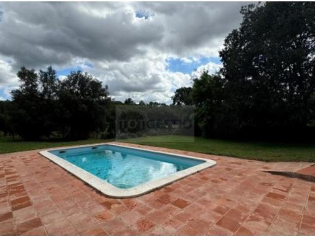 Casa en venta en Gironès, Catalunya