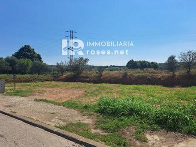 Casa en venta en Alt Empordà, Catalunya