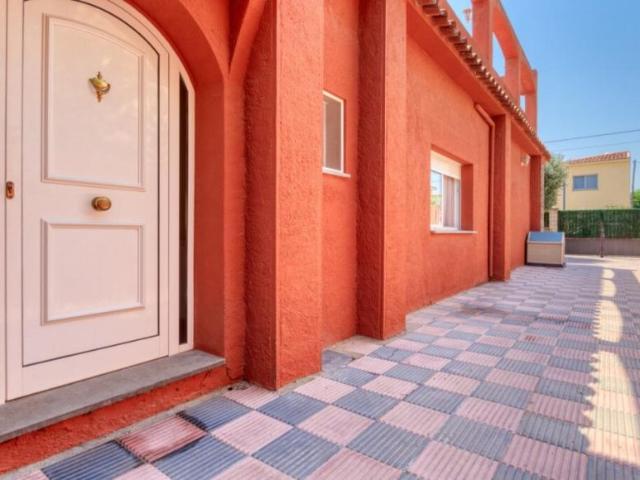 Casa en venta en Alt Empordà, Catalunya