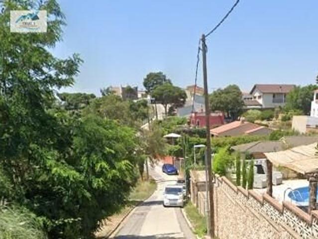 Casa en venta en la Selva, Catalunya