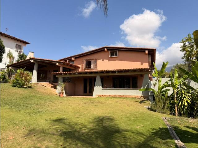 Casa en venta en Miranda, Carabobo