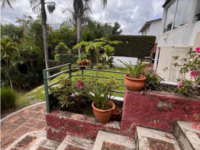 Casa en venta en Boca De Uchire, Miranda