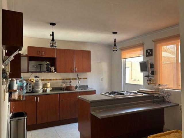 Venta casa Lomas de Guadalupe