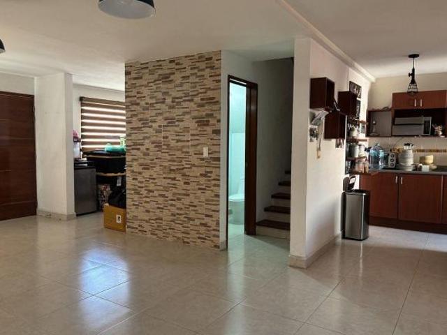 Venta casa Lomas de Guadalupe
