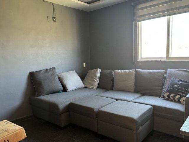 Venta casa Lomas de Guadalupe
