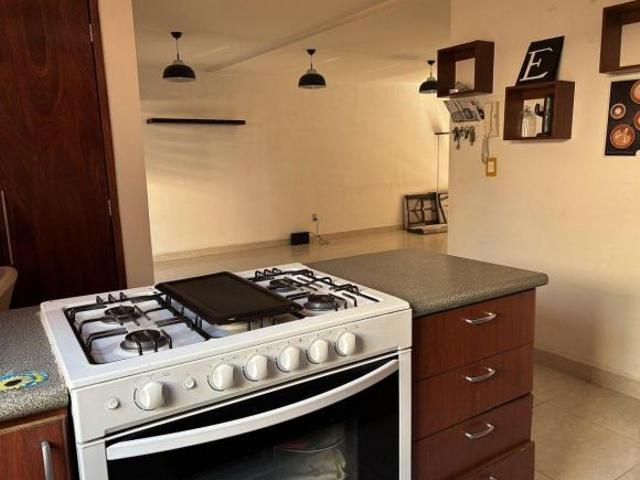 Venta casa Lomas de Guadalupe