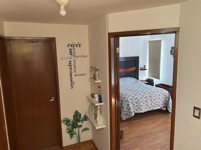 Venta casa Lomas de Guadalupe
