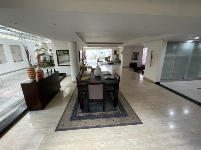 Casa en venta en Boca De Uchire, Miranda