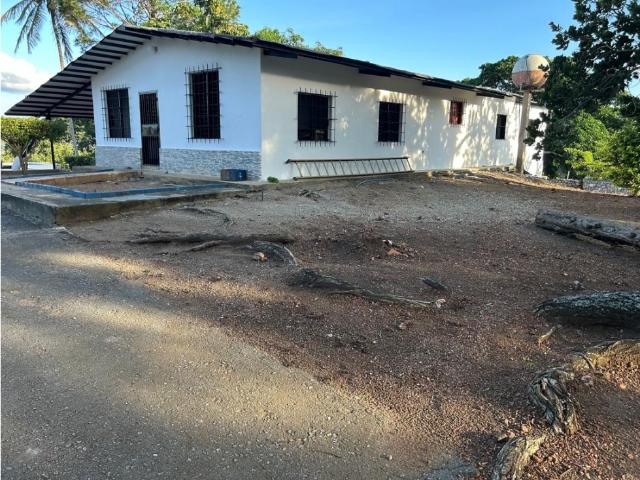 Casa en venta en Iribarren, Lara