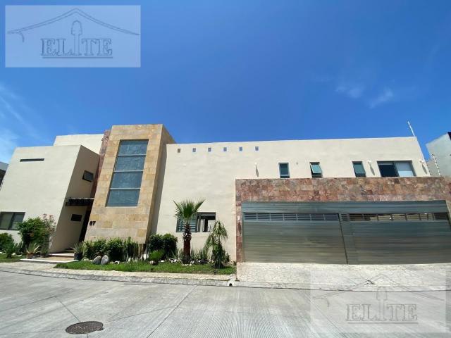 Casa en venta en Torres el Sendero Residencial, Alvarado