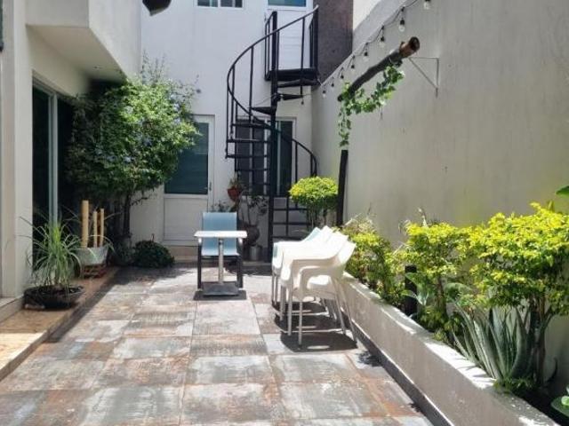 Casa en venta en San Luis Potosí