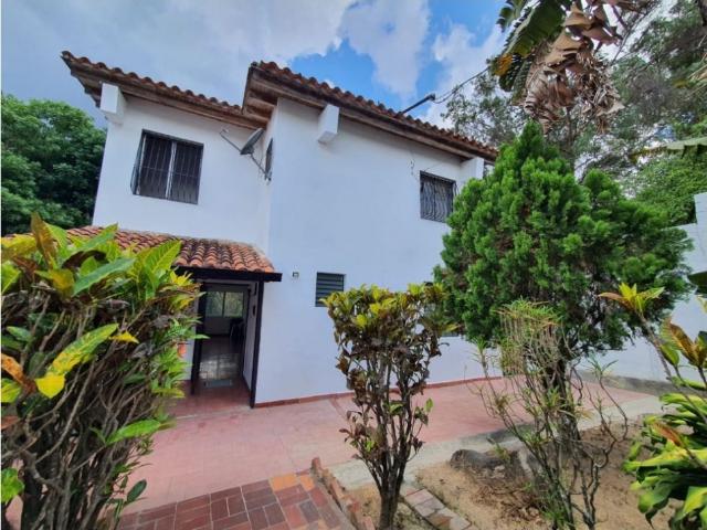 Casa en venta en Miranda, Carabobo
