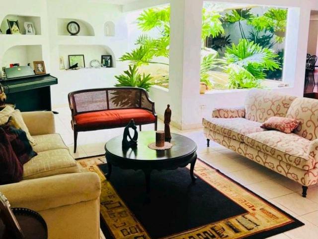 Casa en venta en Miranda