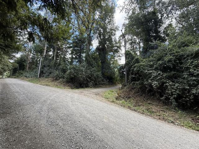 Casa en venta en Loncoche, La Araucanía