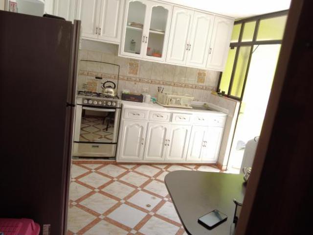 Casa venta en Paucarpata, Arequipa