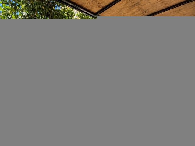 Casa en venta en Los Andes, Valparaíso