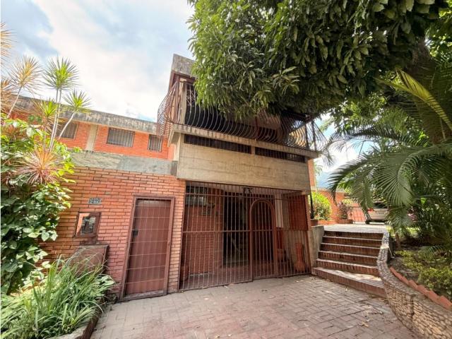 Casa en venta en Municipio Piar, Bolívar