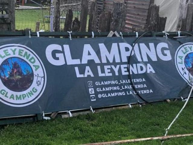 Casa en venta en Futrono, Los Ríos