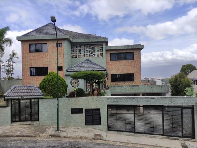 Casa en venta en Boca De Uchire, Miranda