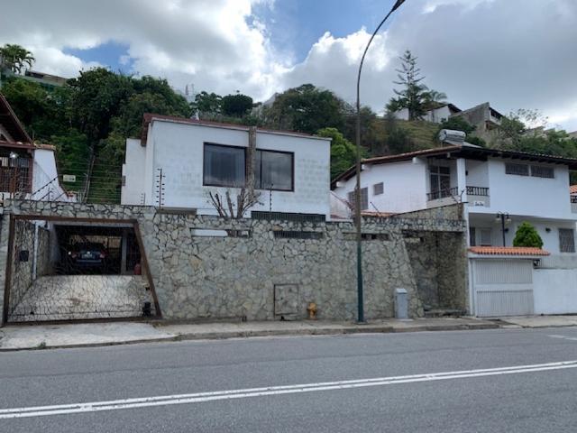Casa en venta en Boca De Uchire, Miranda
