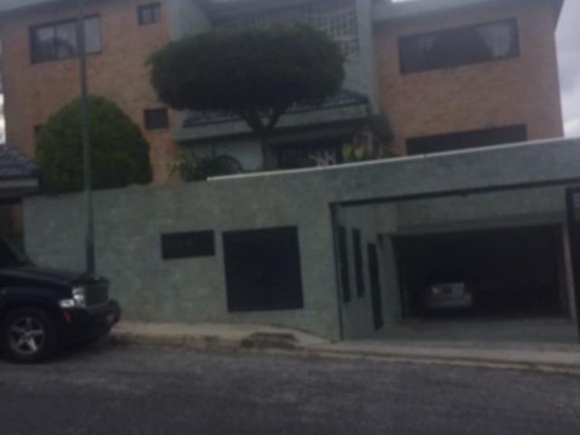 Casa en venta en Boca De Uchire, Miranda