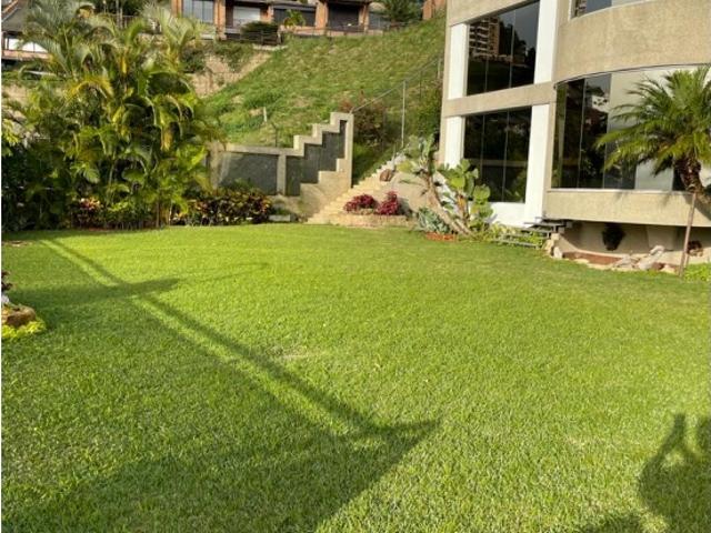Casa en venta en Boca De Uchire, Miranda