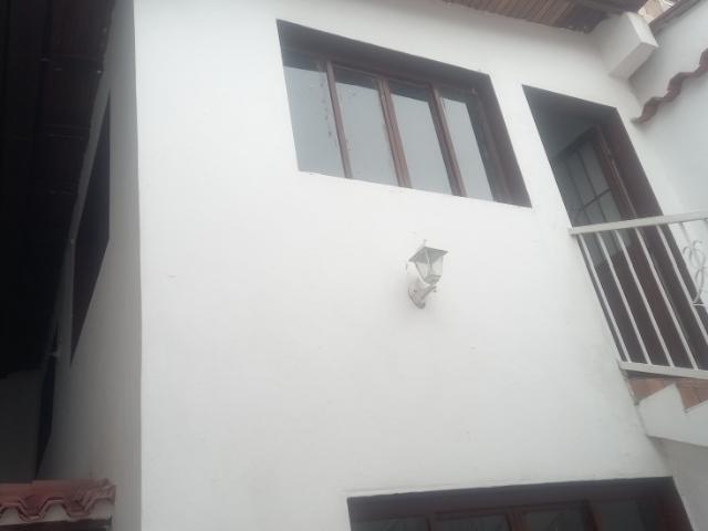 Casa en venta en Miranda, Carabobo