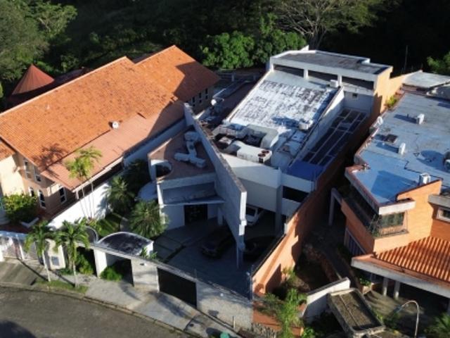 Casa en venta en Valencia, Táchira
