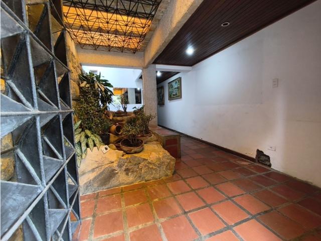 Casa en venta en Boca De Uchire, Miranda