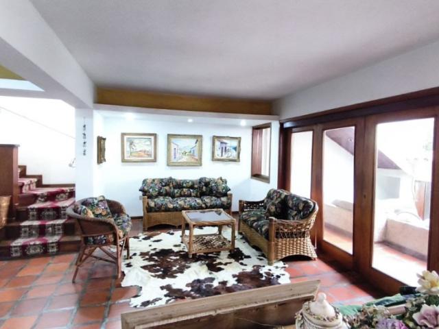 Casa en venta en Boca De Uchire, Miranda