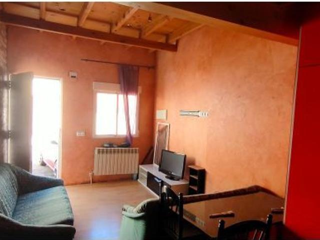 Casa en venta en Machacón