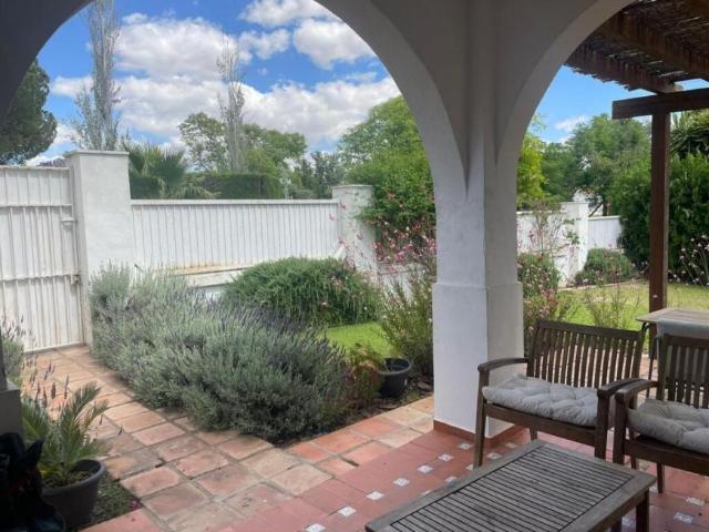 Casa en venta en Mairena Del Aljarafe