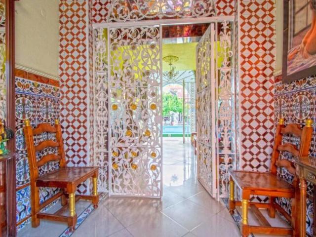 Casa en venta en Mairena Del Aljarafe