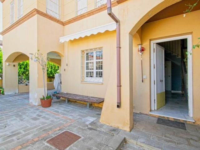Casa en venta en Mairena Del Aljarafe