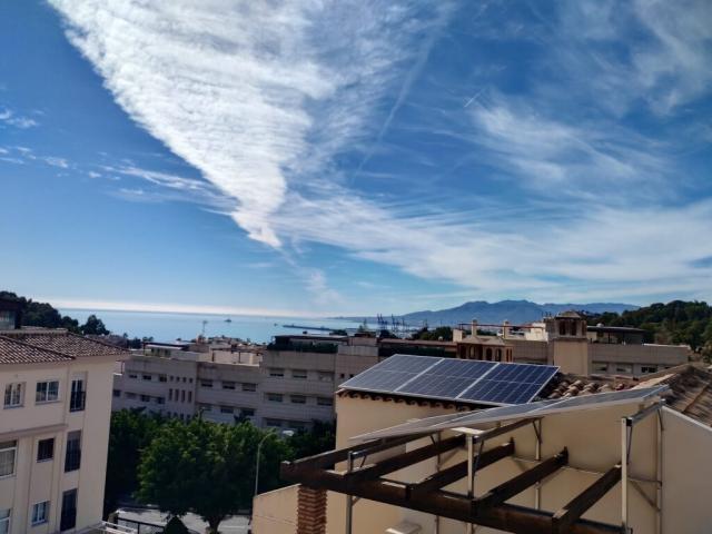 Casa en venta en Málaga-Costa del Sol, Andalucía