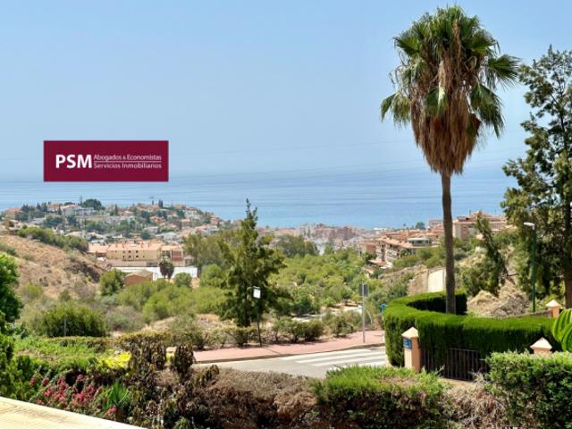 Casa en venta en Este, Málaga-Costa del Sol