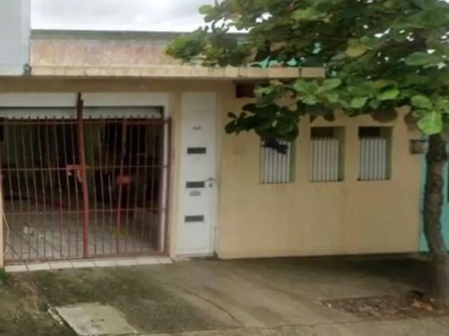 Casa en venta en Omealca, Veracruz