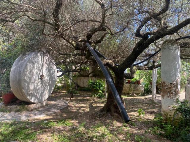 Casa en venta en Montsià, Catalunya