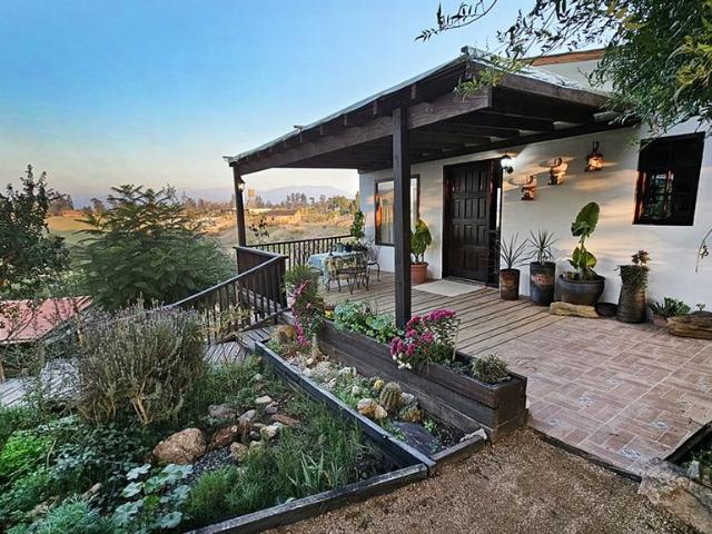 Casa en venta en Melipilla, Provincia de Melipilla