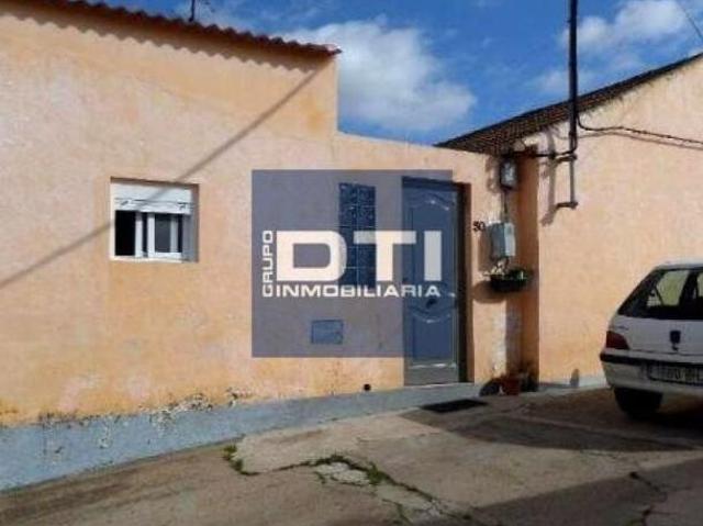 Casa en venta en Alosno, España